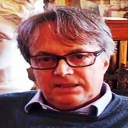 Claudio Gallo.jpg